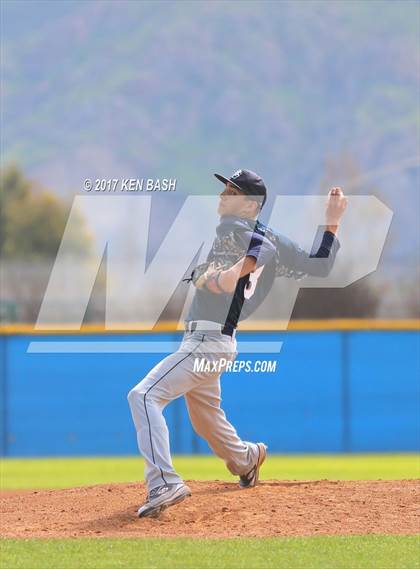 Thumbnail 2 in Lancaster @ Camarillo photogallery.