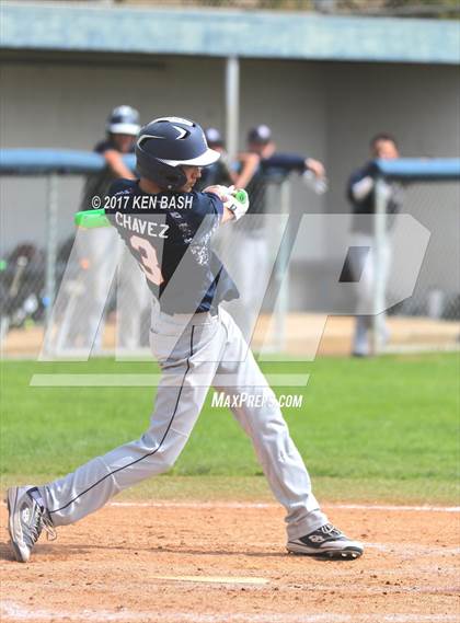 Thumbnail 1 in Lancaster @ Camarillo photogallery.