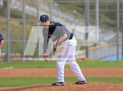 Thumbnail 2 in Lancaster @ Camarillo photogallery.