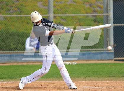 Thumbnail 1 in Lancaster @ Camarillo photogallery.