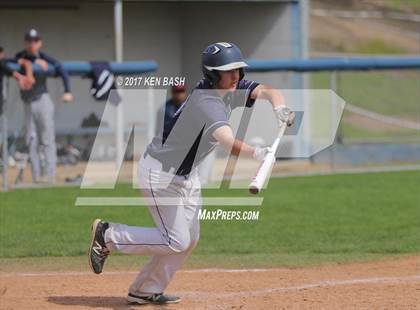 Thumbnail 1 in Lancaster @ Camarillo photogallery.