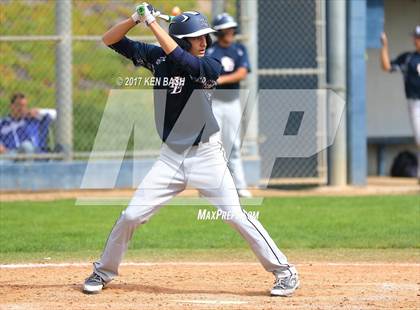 Thumbnail 3 in Lancaster @ Camarillo photogallery.