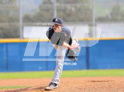 Thumbnail 1 in Lancaster @ Camarillo photogallery.