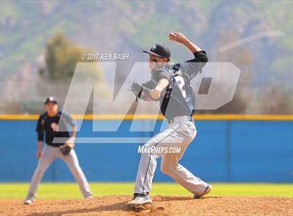 Thumbnail 1 in Lancaster @ Camarillo photogallery.