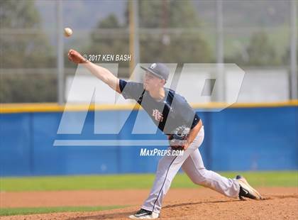 Thumbnail 3 in Lancaster @ Camarillo photogallery.