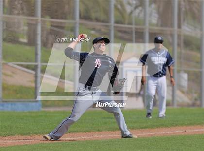 Thumbnail 1 in Lancaster @ Camarillo photogallery.