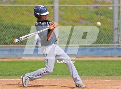 Thumbnail 2 in Lancaster @ Camarillo photogallery.