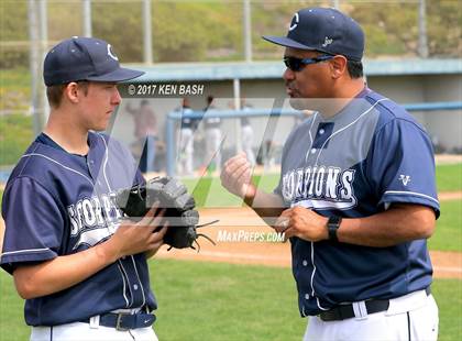 Thumbnail 3 in Lancaster @ Camarillo photogallery.