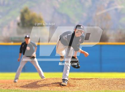 Thumbnail 2 in Lancaster @ Camarillo photogallery.