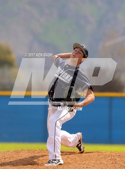 Thumbnail 2 in Lancaster @ Camarillo photogallery.