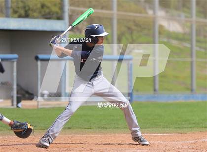 Thumbnail 2 in Lancaster @ Camarillo photogallery.