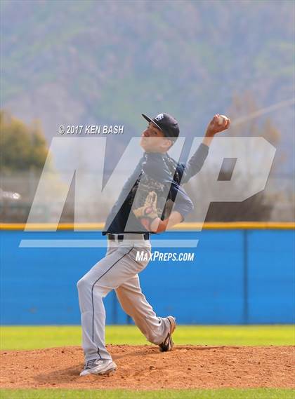 Thumbnail 2 in Lancaster @ Camarillo photogallery.
