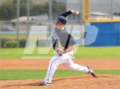 Thumbnail 1 in Lancaster @ Camarillo photogallery.