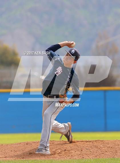 Thumbnail 3 in Lancaster @ Camarillo photogallery.