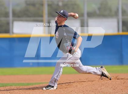 Thumbnail 2 in Lancaster @ Camarillo photogallery.