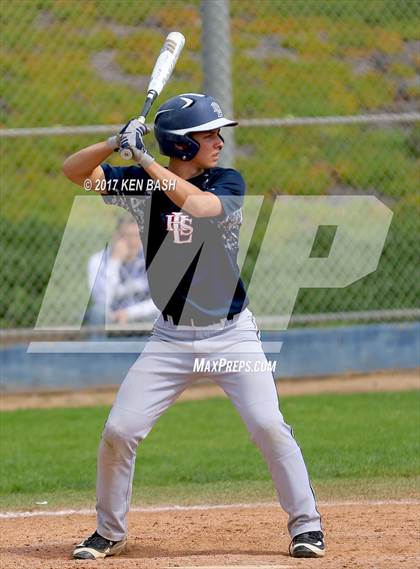 Thumbnail 3 in Lancaster @ Camarillo photogallery.