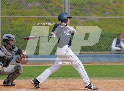 Thumbnail 2 in Lancaster @ Camarillo photogallery.