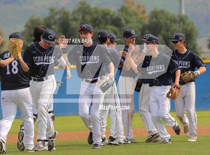 Thumbnail 1 in Lancaster @ Camarillo photogallery.