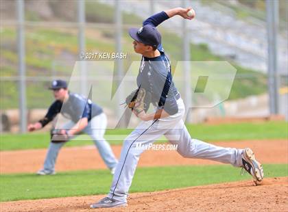 Thumbnail 1 in Lancaster @ Camarillo photogallery.