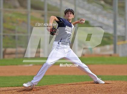 Thumbnail 3 in Lancaster @ Camarillo photogallery.