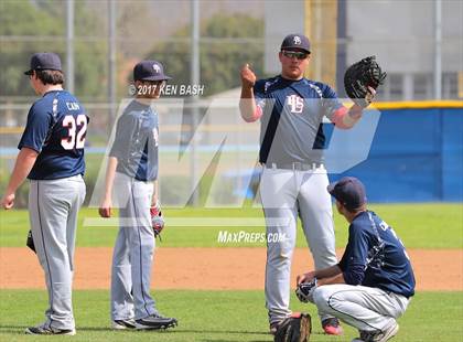Thumbnail 3 in Lancaster @ Camarillo photogallery.