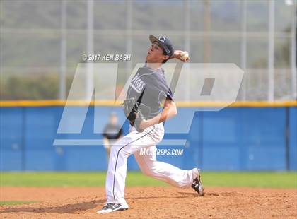 Thumbnail 2 in Lancaster @ Camarillo photogallery.