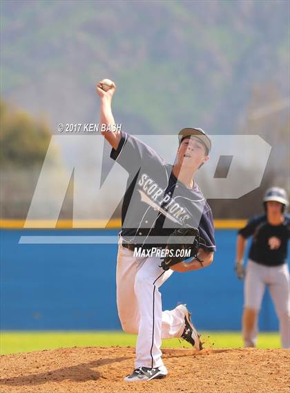 Thumbnail 3 in Lancaster @ Camarillo photogallery.
