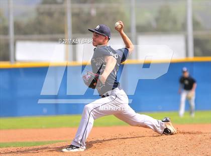 Thumbnail 1 in Lancaster @ Camarillo photogallery.