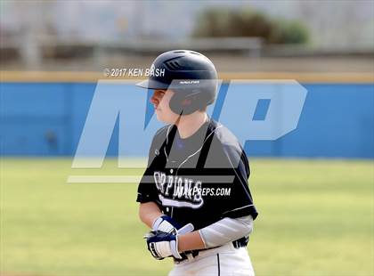 Thumbnail 3 in Lancaster @ Camarillo photogallery.
