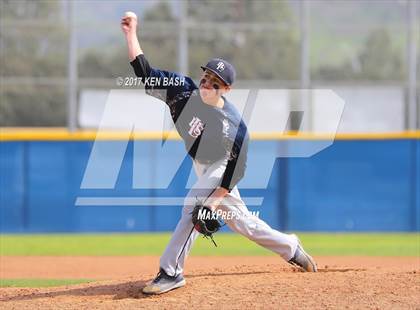 Thumbnail 3 in Lancaster @ Camarillo photogallery.