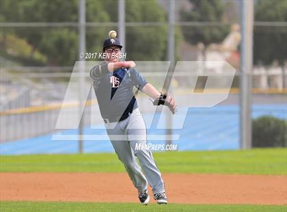 Thumbnail 3 in Lancaster @ Camarillo photogallery.