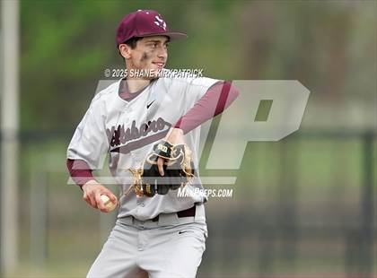 Thumbnail 2 in Hillsboro @ Life Waxahachie photogallery.