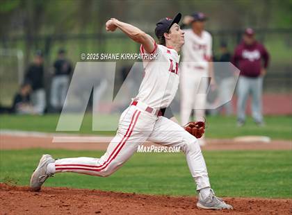 Thumbnail 2 in Hillsboro @ Life Waxahachie photogallery.