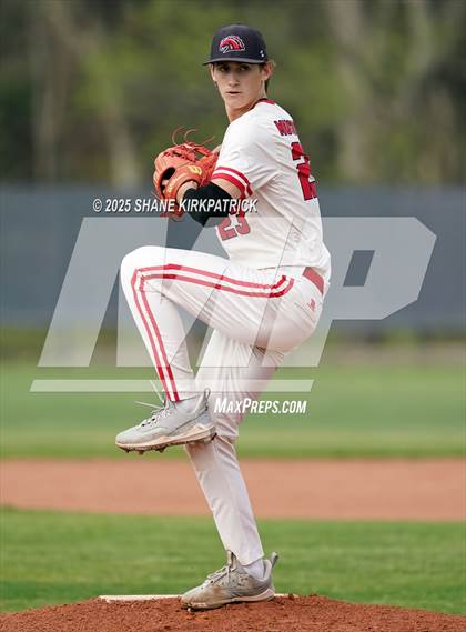 Thumbnail 1 in Hillsboro @ Life Waxahachie photogallery.