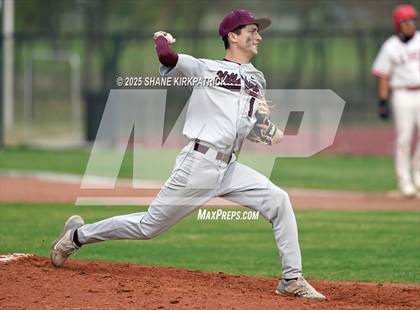 Thumbnail 1 in Hillsboro @ Life Waxahachie photogallery.