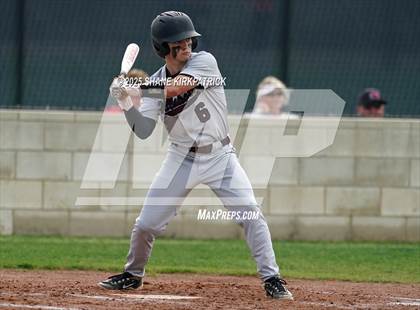 Thumbnail 2 in Hillsboro @ Life Waxahachie photogallery.