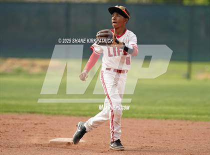 Thumbnail 3 in Hillsboro @ Life Waxahachie photogallery.