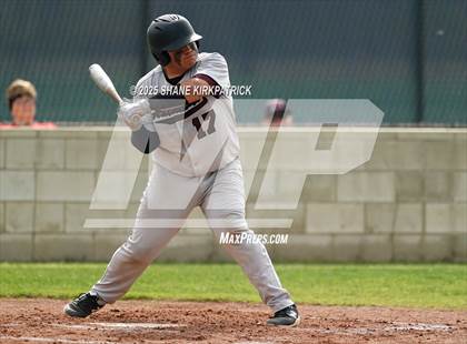 Thumbnail 2 in Hillsboro @ Life Waxahachie photogallery.