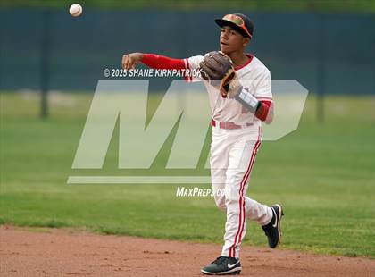 Thumbnail 1 in Hillsboro @ Life Waxahachie photogallery.