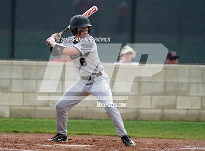 Thumbnail 1 in Hillsboro @ Life Waxahachie photogallery.