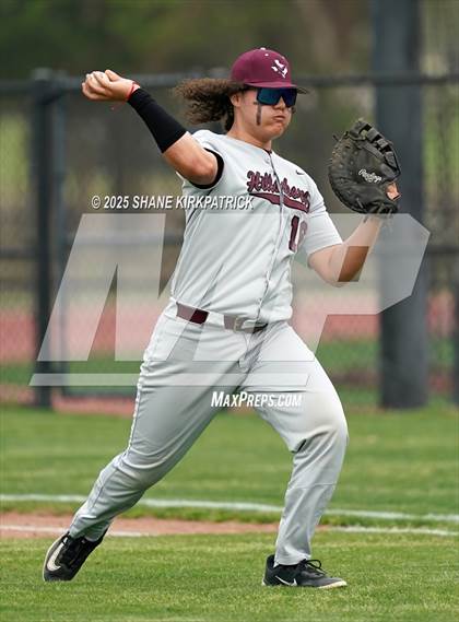 Thumbnail 1 in Hillsboro @ Life Waxahachie photogallery.