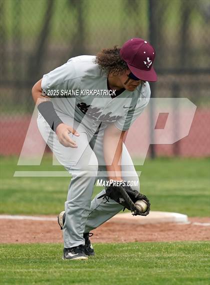Thumbnail 1 in Hillsboro @ Life Waxahachie photogallery.