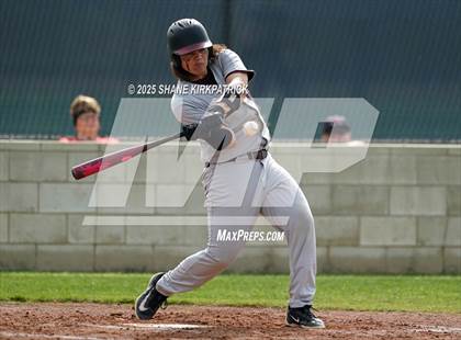Thumbnail 1 in Hillsboro @ Life Waxahachie photogallery.