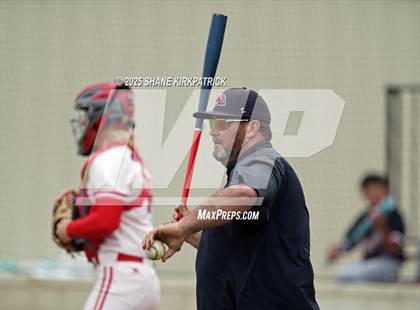Thumbnail 1 in Hillsboro @ Life Waxahachie photogallery.