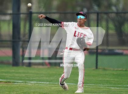 Thumbnail 3 in Hillsboro @ Life Waxahachie photogallery.