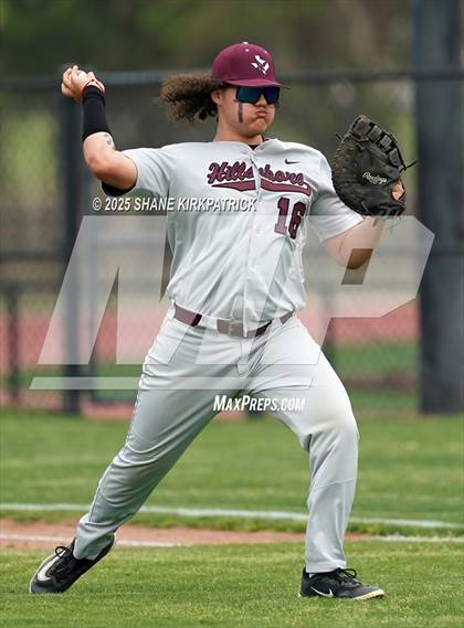 Thumbnail 3 in Hillsboro @ Life Waxahachie photogallery.
