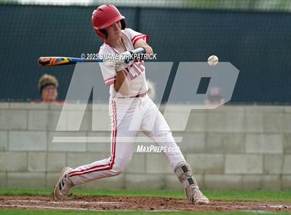 Thumbnail 1 in Hillsboro @ Life Waxahachie photogallery.