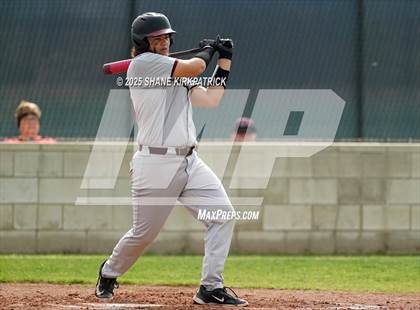 Thumbnail 3 in Hillsboro @ Life Waxahachie photogallery.