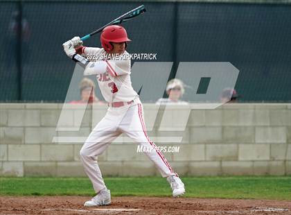 Thumbnail 3 in Hillsboro @ Life Waxahachie photogallery.