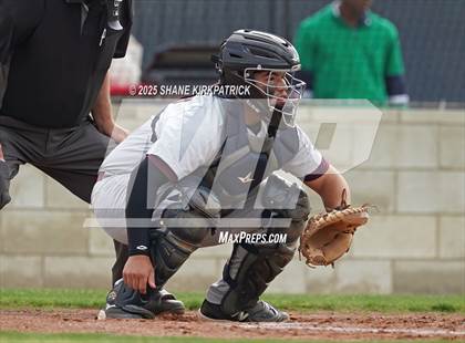Thumbnail 3 in Hillsboro @ Life Waxahachie photogallery.